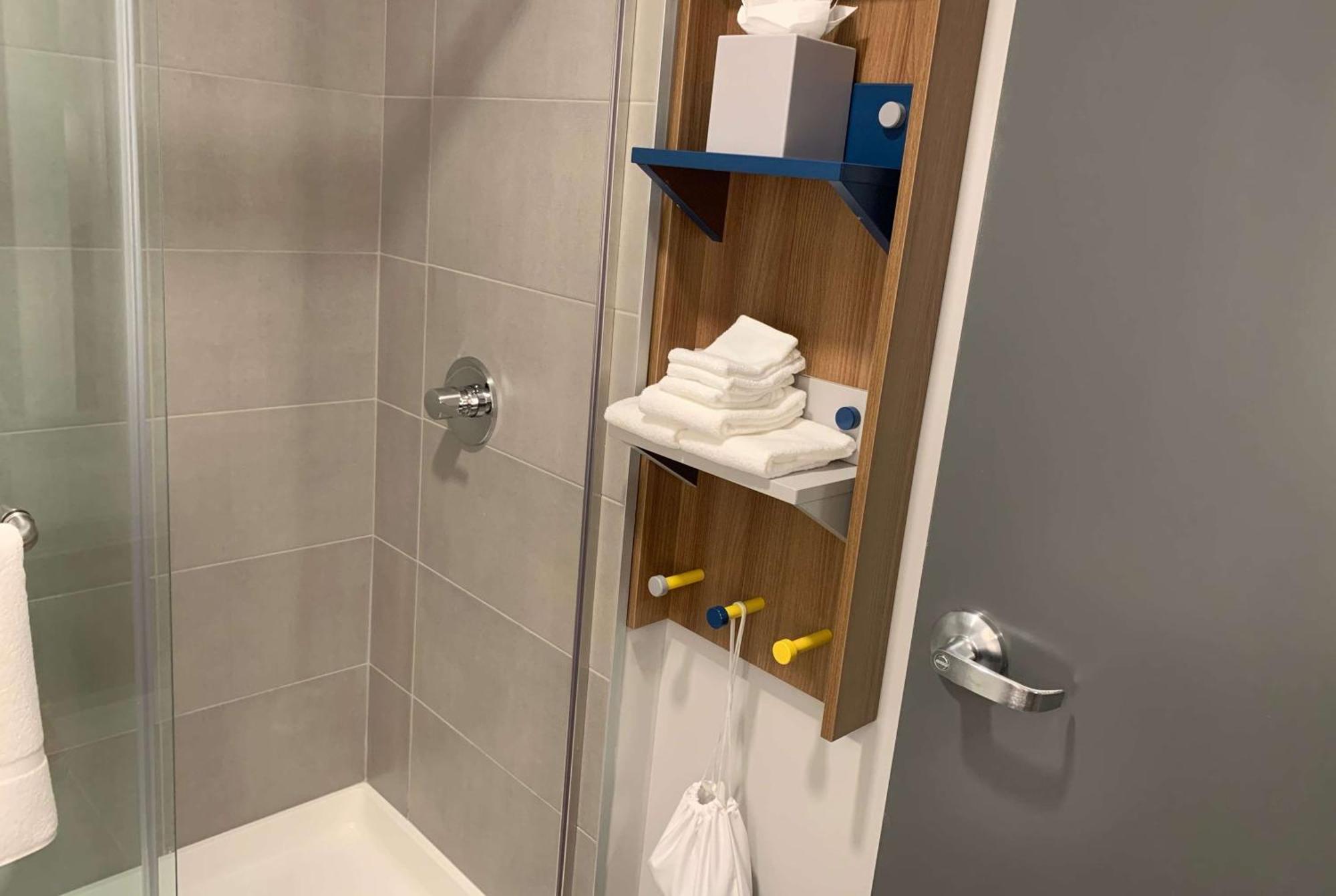 Microtel Inn & Suites By Wyndham Rehoboth Beach Kültér fotó